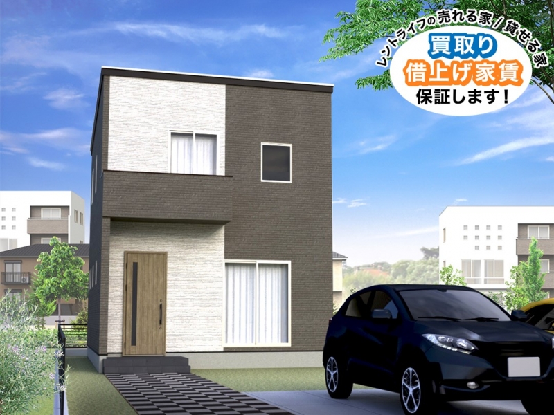 諏訪市