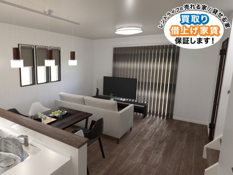 諏訪市豊田文出のトップ画像