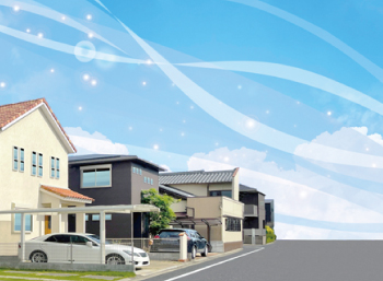買取り保証が出来る理由