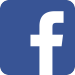レントライフ 建売 Facebook